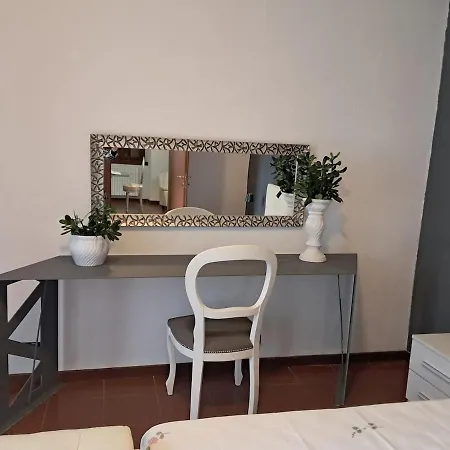 La Terrazza Sul Ceppo Tra Bellagio, Lecco And *